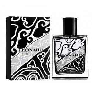 designer perfume melbourne